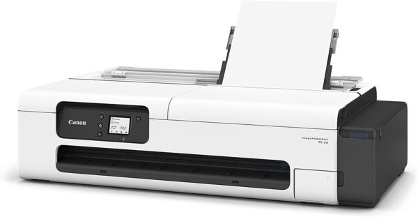 printer xpertz 10