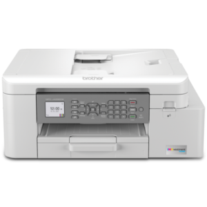 printer-xpertz-2
